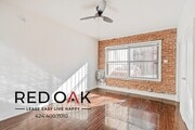 Photo - 245 N Kenmore Ave Condo Unit 202
