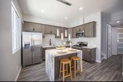 Photo - 6753 N Elman St Unit 6757