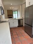 Photo - 4798 Saltino Way Townhome