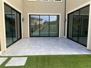 Photo - 130 Interstellar