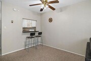 Photo - 4545 Collwood Blvd Unit 42