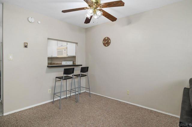 Photo - 4545 Collwood Blvd Unit 42