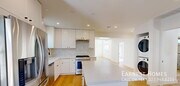 Photo - 15242 Morrison St