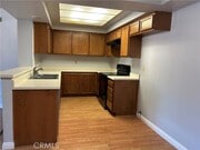 Photo - 3 Carriage Way Condo