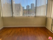 Photo - 969 Hilgard Ave Condo Unit 406