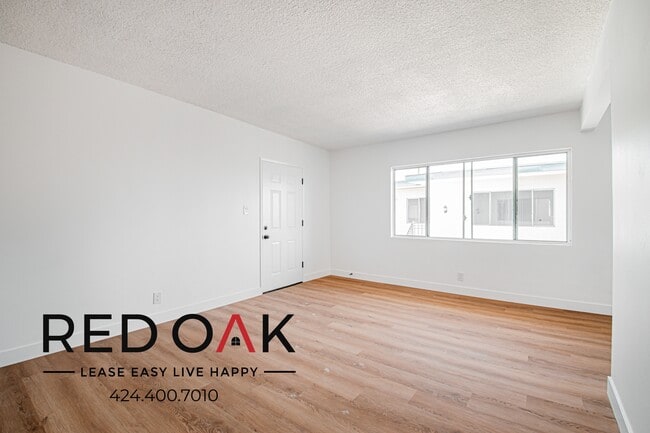 Photo - 7395 Emily Ln Condo Unit 13
