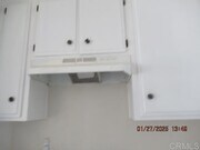 Photo - 1237 E 18th St