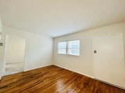 Photo - was738 Apartment Unit 738.5