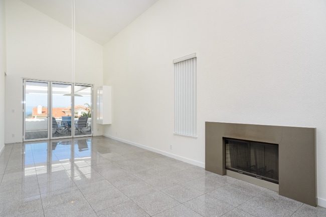 Photo - 4661 Pannonia Rd