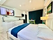 Photo - Stunning Ocean Front Location Unit C