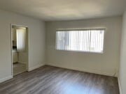 Photo - Westwood Plaza Apartments