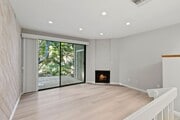 Photo - Remodeled Irvine Lakes Townhouse