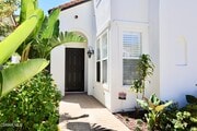 Photo - 6072 Mandeville Pl