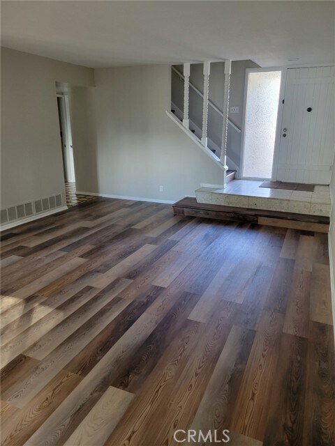 Photo - 30737 Calle Resplendor