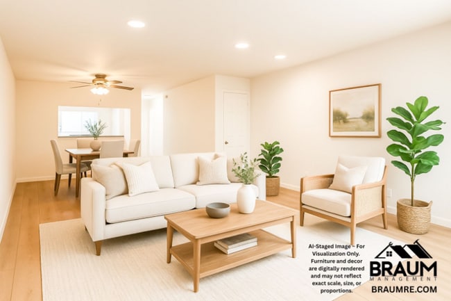 Building Photo - 14249 Friar St