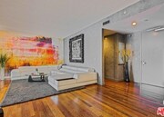 Photo - 6250 Hollywood Blvd Condo Unit 9E
