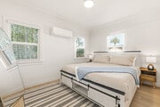 Photo - 732 Redondo Ave Unit 732