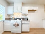 Photo - 13115 Oxnard St Unit 18