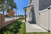 Photo - BRAND NEW HOME