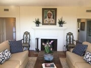 Photo - 17090 El Mirador