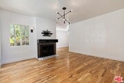 Photo - 1509 Pearl St House