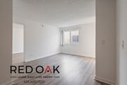 Photo - 2724 Abbot Kinney Blvd Unit 215