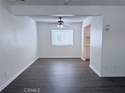 Photo - 1163 W Badillo St Unit 3