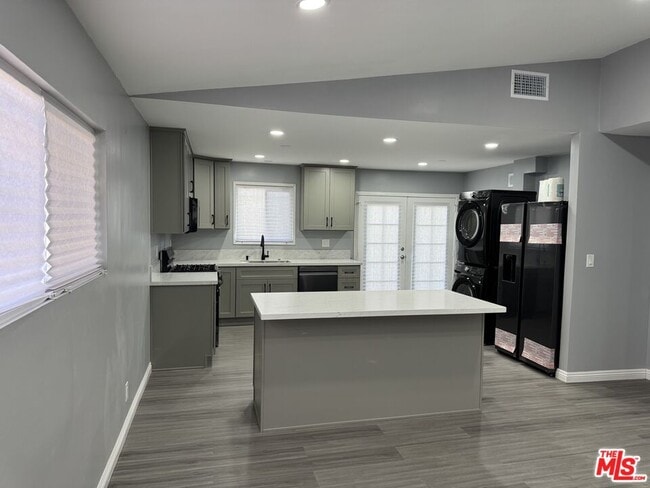 Photo - 19110 Annalee Ave