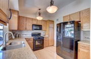 Photo - 1220 Heidelberg Ave