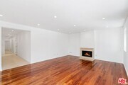 Photo - 10645 Wilshire Blvd Unit 101
