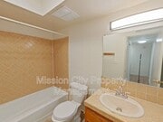 Photo - 916 San Andres St Unit A