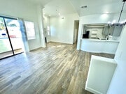 Photo - 4623 Willis Ave Unit 305