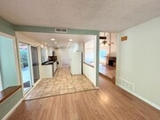 Photo - 15150 Andorra Way