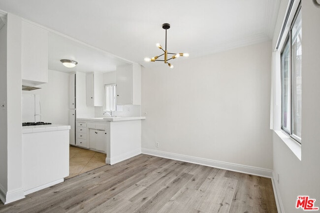 Photo - 7540 Hampton Ave Unit 206