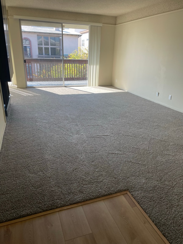 Photo - 1840 Fairburn Ave Unit 408