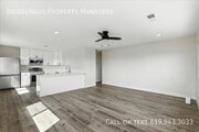 Photo - 4971 72nd St Apartment