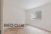 Photo - 15005 Sherman Way Condo Unit 113