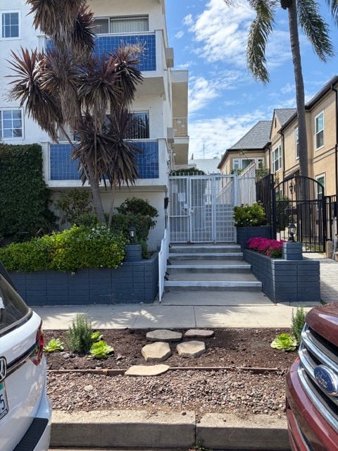 Photo - 1123 S Wooster St Unit 101