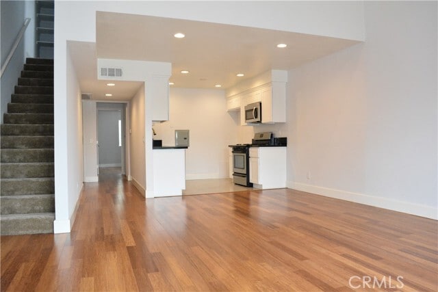 Photo - 2491 Purdue Ave Unit 201