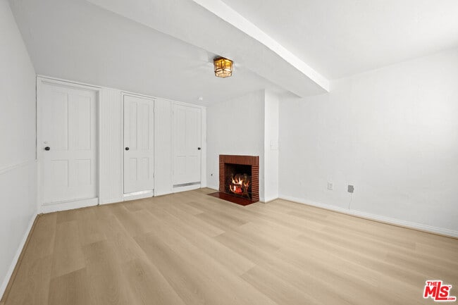 Photo - 3715 Homeland Dr