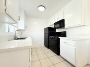 Photo - 1343 W 36th St Condo Unit 4
