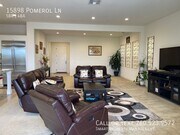 Photo - 15898 Pomerol Ln House