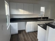 Photo - 2040 Balboa Ave House