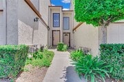 Photo - 821 S Cerritos Ave Condo Unit 18
