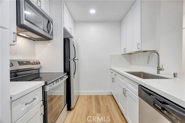 Building Photo - 28947 E Thousand Oaks Blvd Unit 116