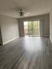 Photo - Fully Rehabbed 3 Bedroom/2 Bathroom Apartm... Apartment Unit 23