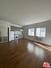Photo - 1677 Westholme Ave Condo Unit 101
