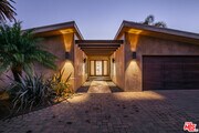 Photo - 20247 Piedra Chica Rd House