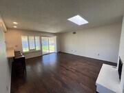 Photo - 4 Bedroom 2 Bath Home in great location cl...
