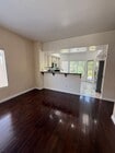 Photo - 3073 Lamplighter St